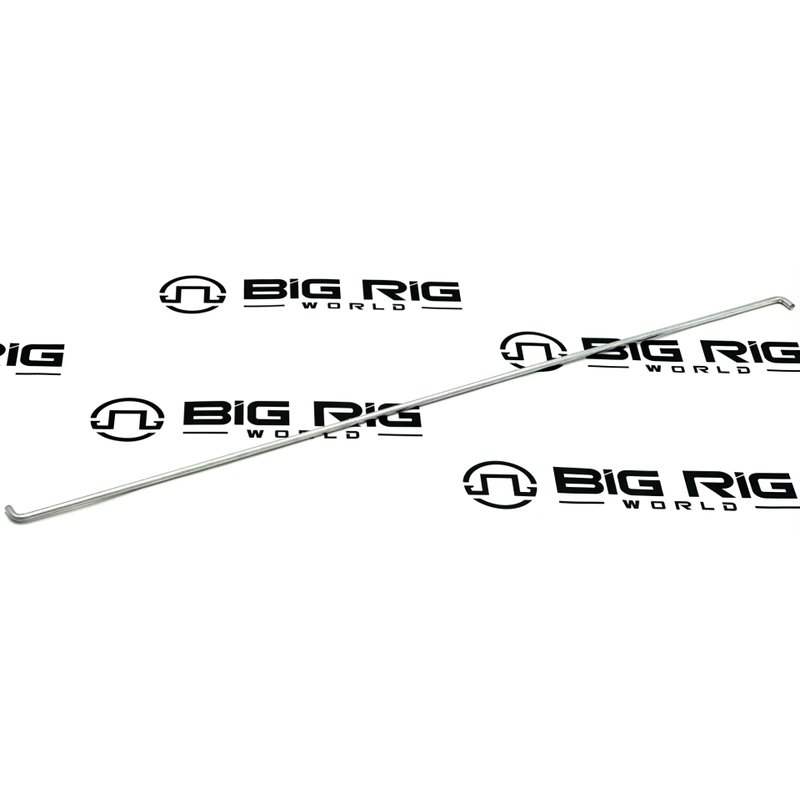 Rod - Door, Sleeper Outer Release T65-6000 - Peterbilt