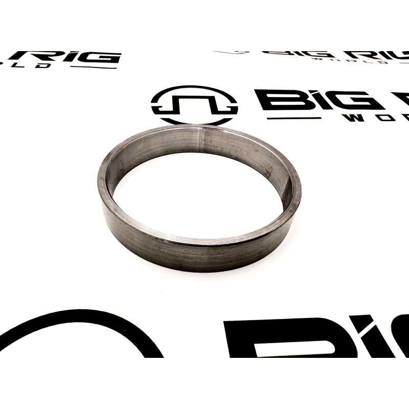 Spacer Ring A4600320051 - Detroit Diesel