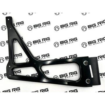 Frame - Fairing Support, Rail Mounted, RH A22-68565-001 - Freightliner