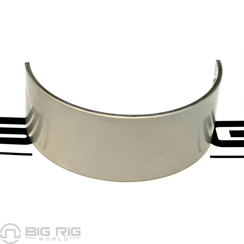 Bearing Shell Con-Rod Standard Lower 1655712PE - Paccar Engine