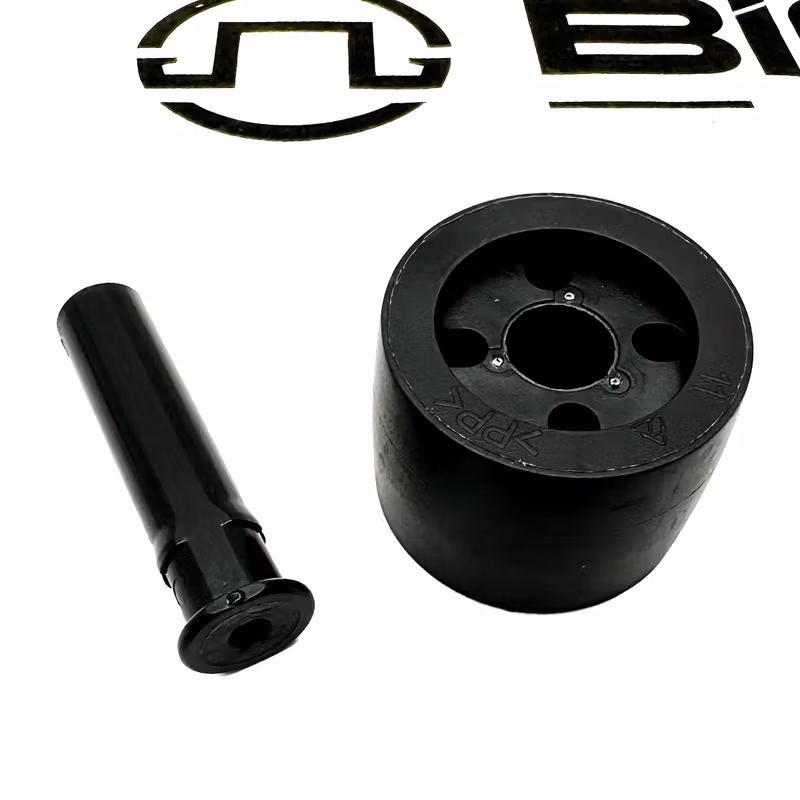 Roller 131139 - Williams Controls