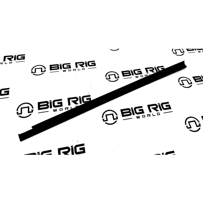 Wiper - Door Glass RH 18-27780-001 - Freightliner