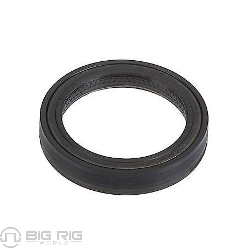Seal - Oil Bath 370150A - National - Federal Mogul