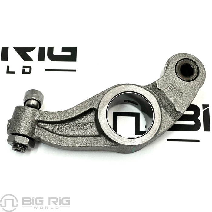 Rocker Lever 5484229 - Cummins
