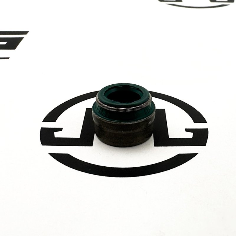 Valve Stem Seal A9900530600 - Detroit Diesel