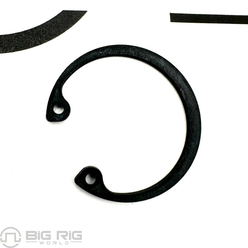 Ring - Retaining 3413132 - Cummins