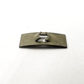Speed Nut C00917-10Z - Paccar