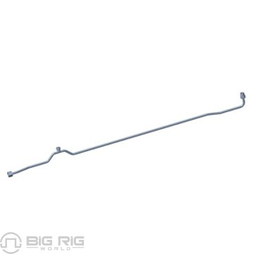 Steel Tube Assembly 161-0185 - CAT