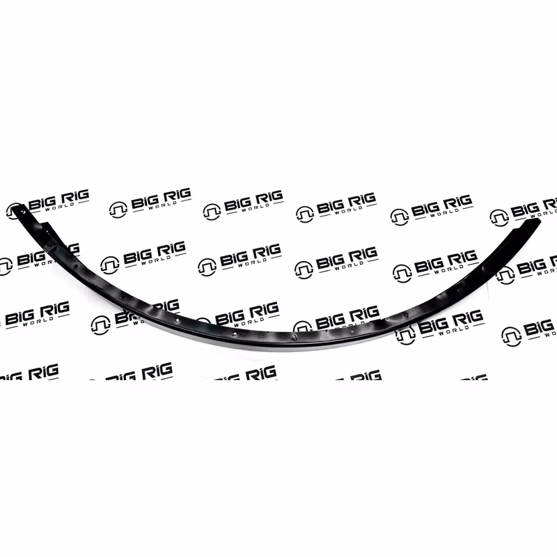 Hood Fender Support - RH 13-03590R - Peterbilt