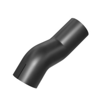 Hose 295-4455 - CAT