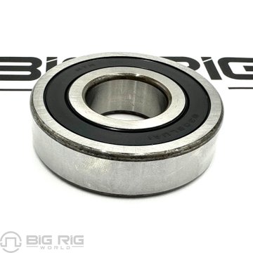 Pilot Bearing 6306LLUA1C3NTN - NTN