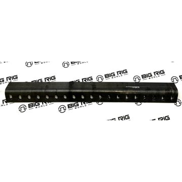Angle - Mounting XA05044 - SAF Holland