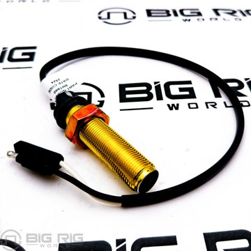 Sender-Speedo/Tach 5MT660 - Paccar