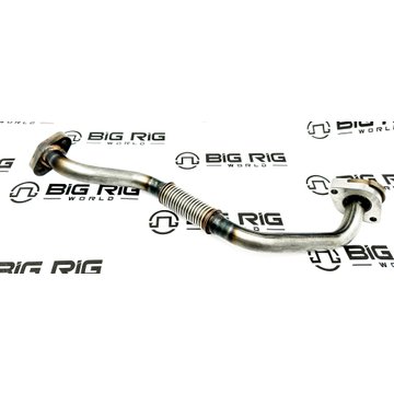 Tube Assembly 230-3825 - CAT