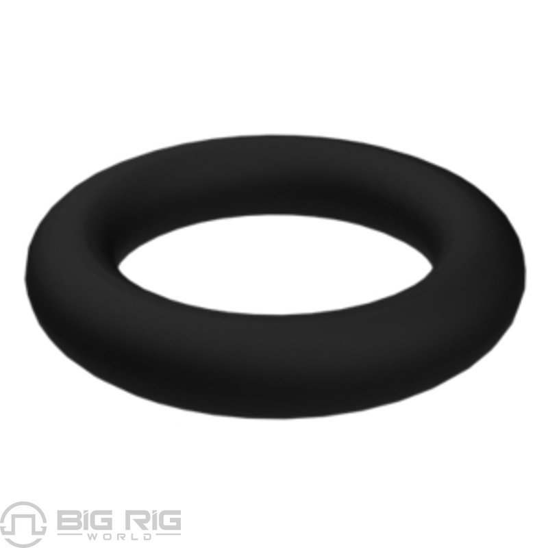 Seal - O-Ring 6V-3348 - CAT