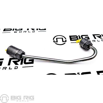 Tube, Injector Fuel Supply 3685809 - Cummins