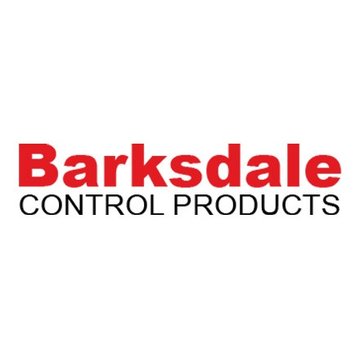 Valve KD2261 - Barksdale