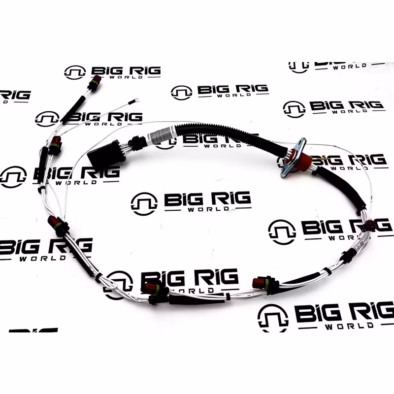 Harness Asm 23534244 - Detroit Diesel