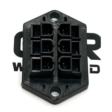 Junction Block - Datalink 06-23007-000 - Freightliner