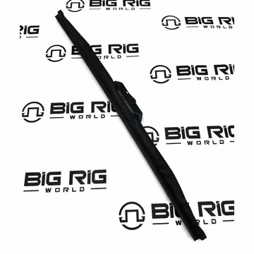 Wiper Blade - Snow 20 Inch 37-205 - Paccar