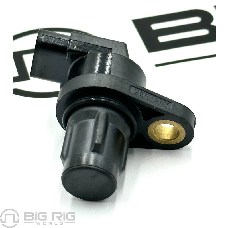 Sensor, Crankcase Breather Speed A0061535528 - Detroit Diesel