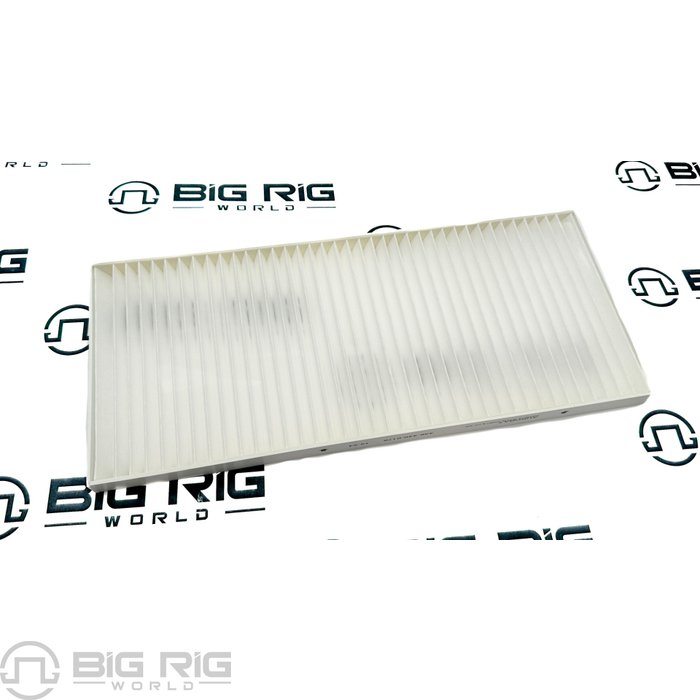 Filter-Air 358-9922 - CAT