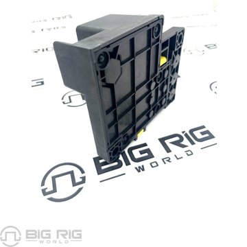Configuration, Powernet Distribution Box, With Cut Off Switch A66-03714-009 - Freightliner