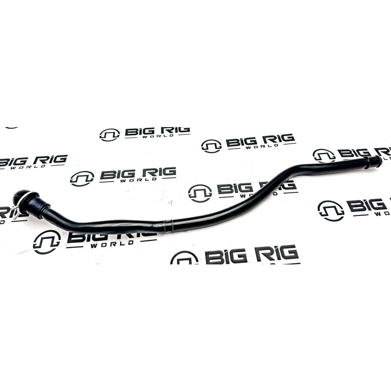 Tube,Breather 5255736 - Cummins