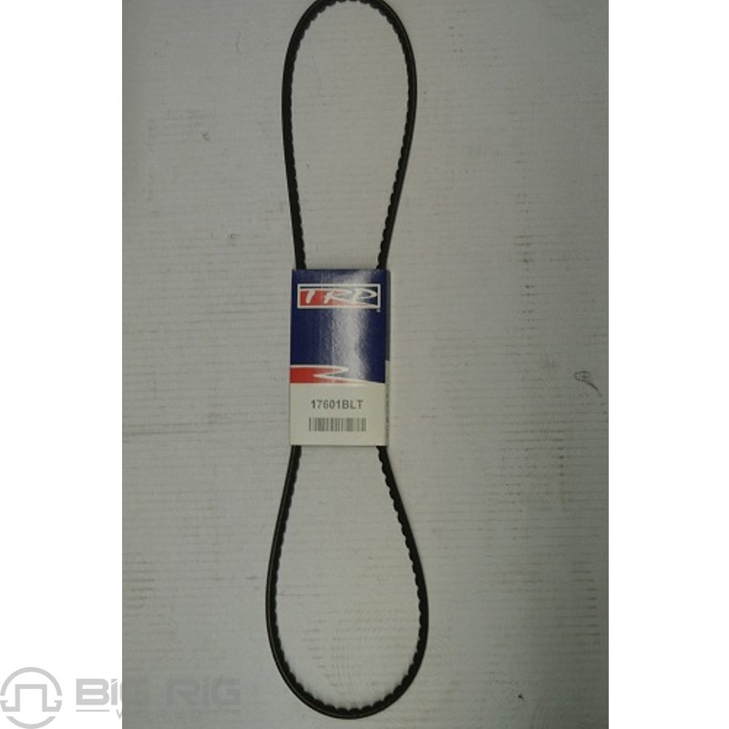 V Belt 17601BLT - TRP