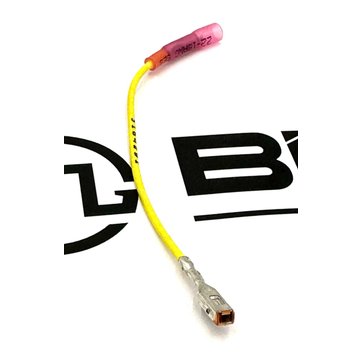 Electrical Connector Repair Terminal 3164291 - Cummins