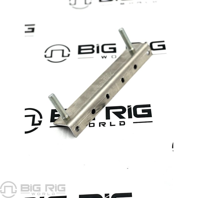 Cowl Stud Bracket R11-2067 - Kenworth