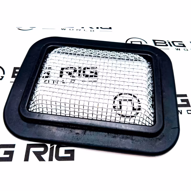Guard - Rock 5 In. x 7 In. Wide Frame MD12371 - TRP