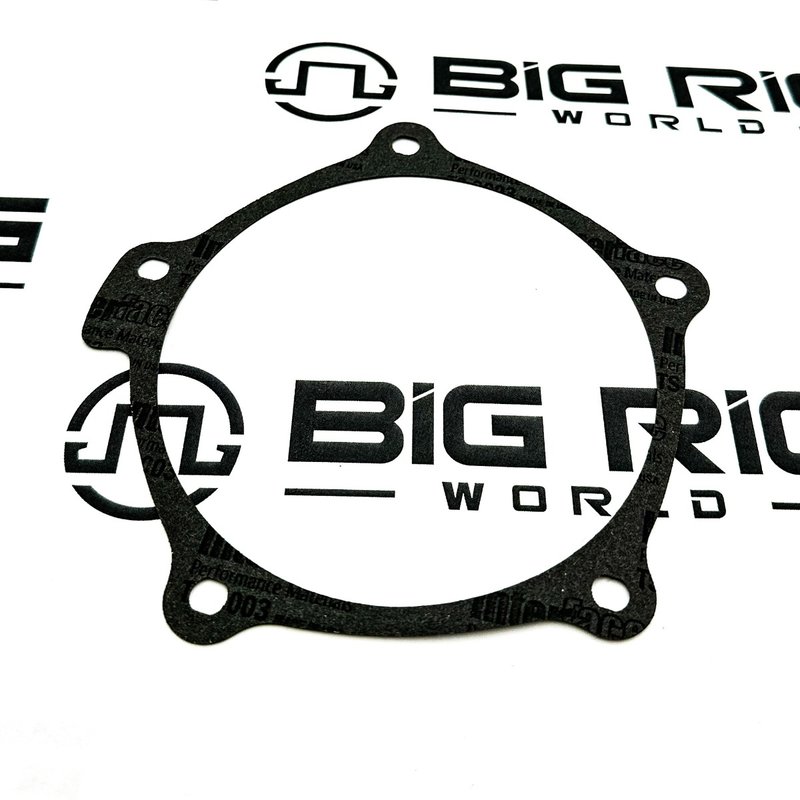 Gasket 23512877 - Detroit Diesel