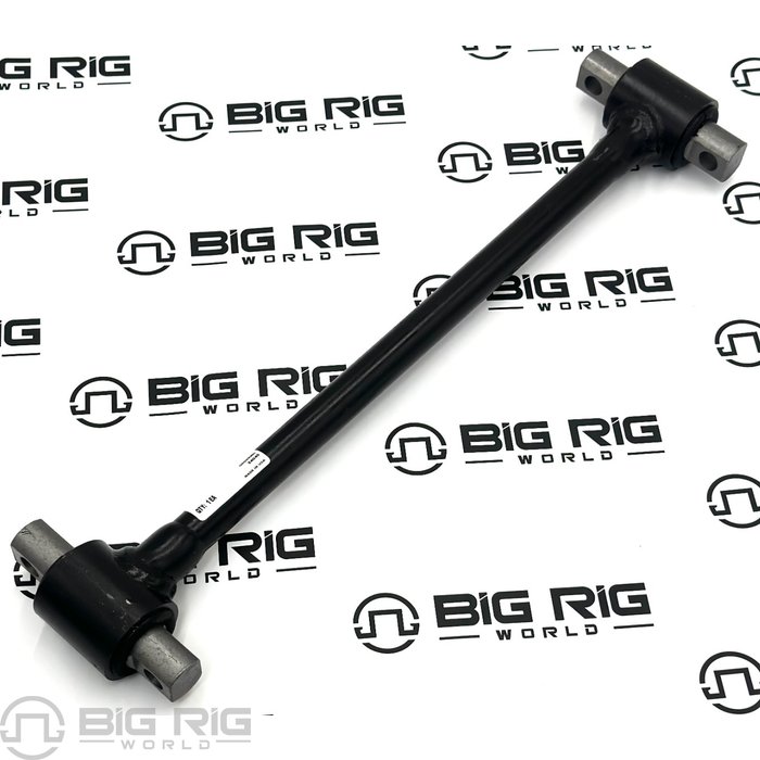 Torque Rod TQRAA2-581 - TRP