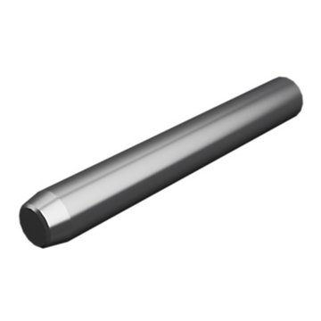 Stud - Taperlo 224-5445 - CAT