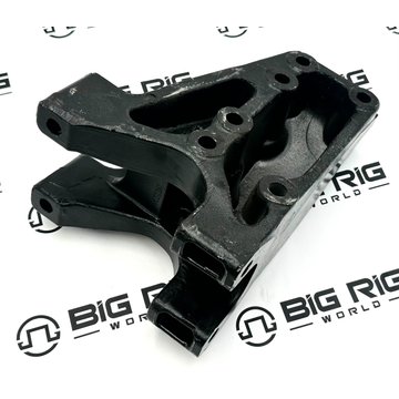 Bracket - Frame, LH Flex Air C11-6022 - Paccar