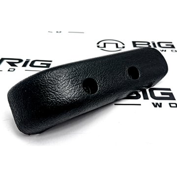 Daylight Door Armrest Pad - Left Side K174-895 - Paccar