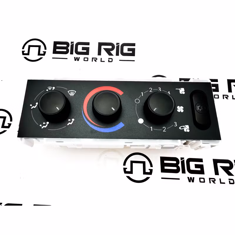 Control 2233082PAC - Paccar