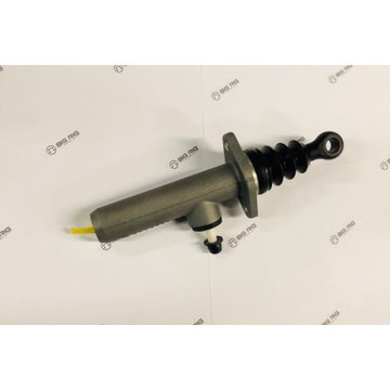 Clutch Master Cylinder - DAF 1395485PAC - Paccar
