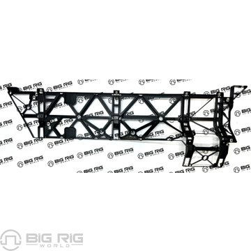 Reinforcement - Forward Fairing A77-1178 - Paccar