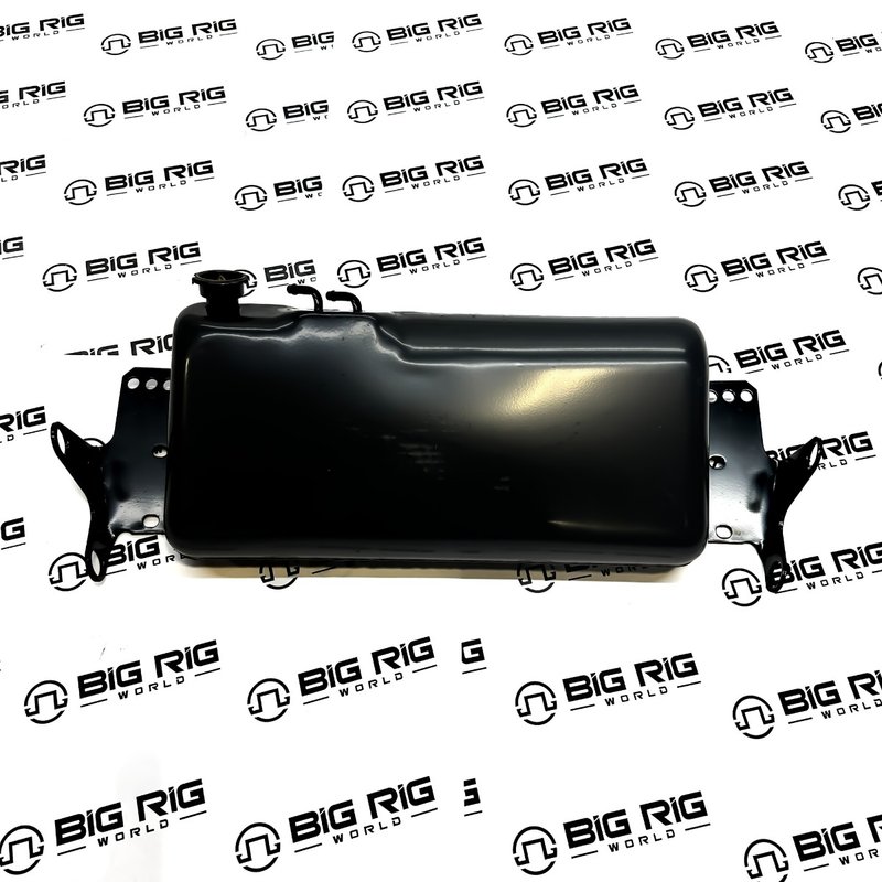 Surge Tank - Cross Flow 05-15799-000 - Freightliner