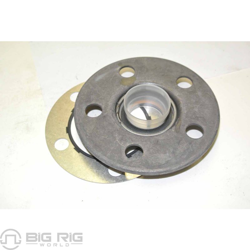 Seal Kit 3803894 - Cummins