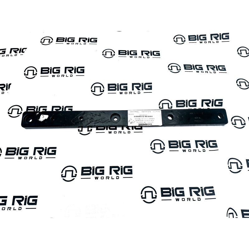 Air Tank Bracket G11-6439-006 - Paccar