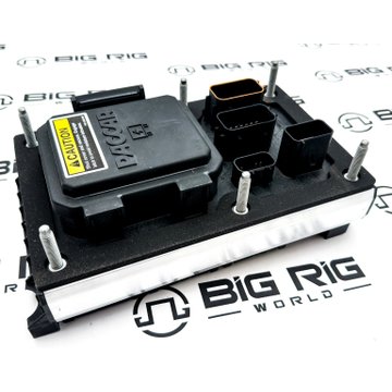 Fuse - ASSY Cab PDC 2.1M P27-1223-0101 - Paccar