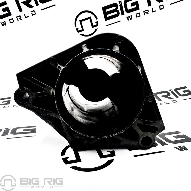 Fairing Support A85-1455 - Kenworth