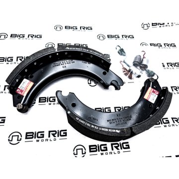 Kit - Brake Over/Haul Major KIT8946 - Meritor