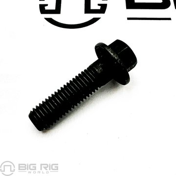 Hex Flange Head Cap Screw 3093940 - Cummins