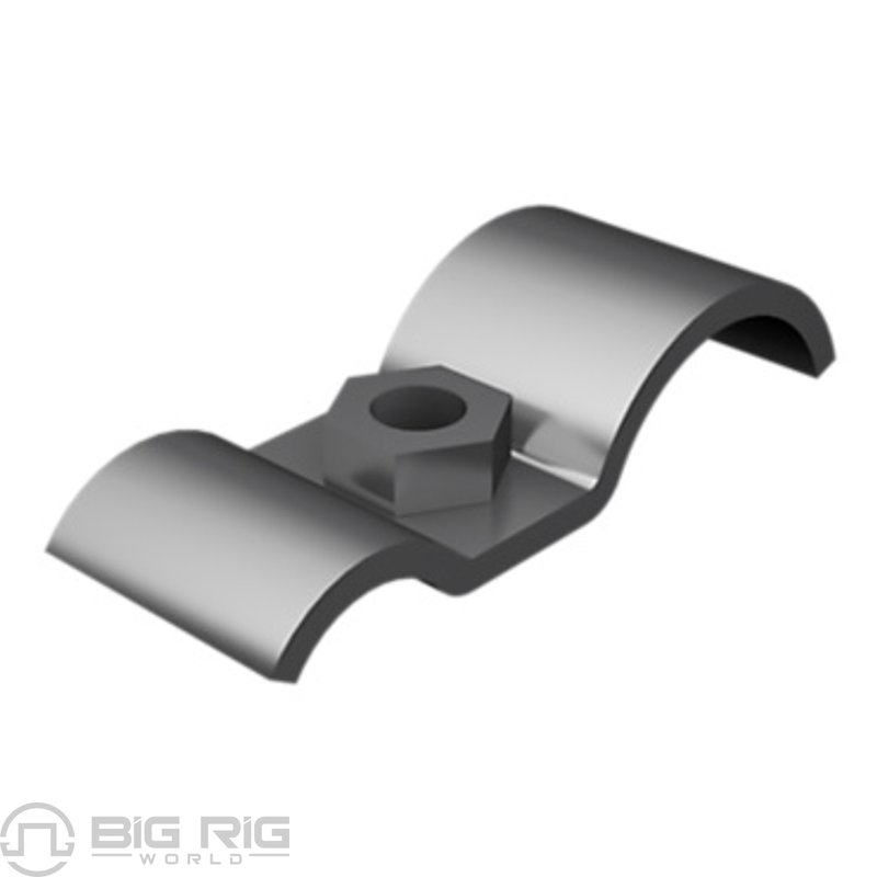 Clip Assembly 248-4062 - CAT