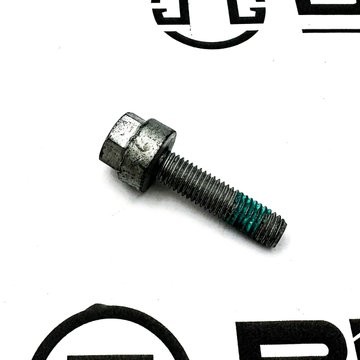 Bolt-Hex Washer Assembl W34-1136 - Paccar