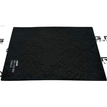 Pad, Battery Box (316mm X 338mm) N63-1005 - Paccar